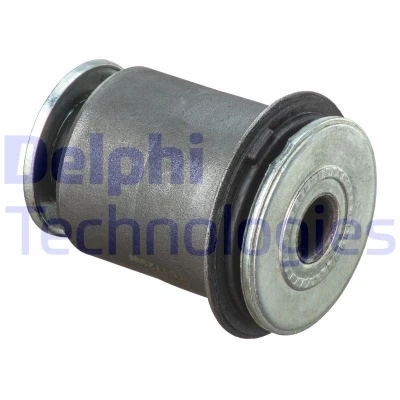Imagem de DELPHI TD1729W Casquilho de Braço Suspensão