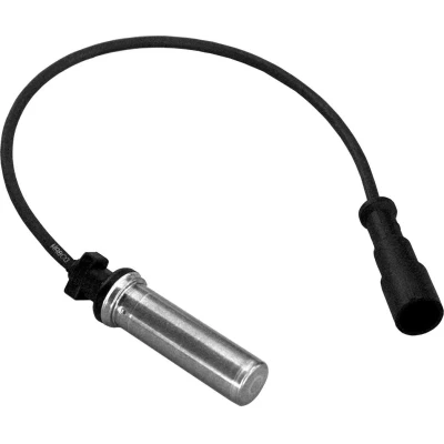 Imagem de WABCO 4410329050 Sensor de ABS