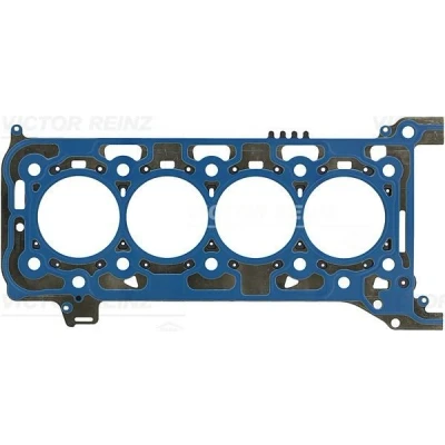 Imagem de REINZ 61 11839 30 Juntas da Cabeça do Motor 85 Junta de camadas metálicas FORD: Focus Mk4 Turnier, Ranger Mk3, Mondeo 5 Kombi