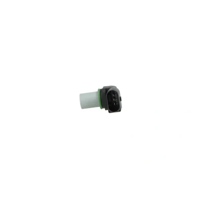 Imagem de NRF 754029 Sensor de Hall BMW: 3 Coupe, Touring, 5 Sedan
