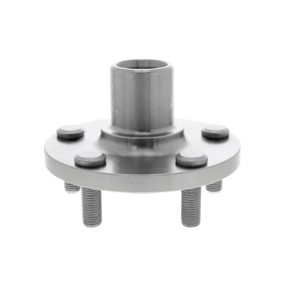 Imagem de ACKOJA A70 0663 Cubo da Roda Eixo dianteiro, de ambos os lados TOYOTA: Celica VII Coupe