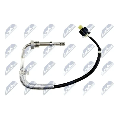 Imagem de NTY EGT ME 030 Sensor MERCEDES BENZ: Classe E T modell, C Sedan, modell