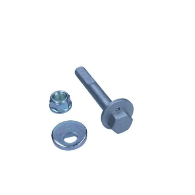 Imagem de MAXGEAR 49 5331 Parafuso de correcção do camber