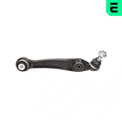 Imagem de OPTIMAL G5 986 Braço de suspensão BMW: X5