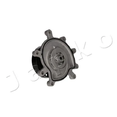 Imagem de JAPKO 35943 Bomba de água JEEP: GRAND CHEROKEE 2, DODGE: Ram 1500 Pick up