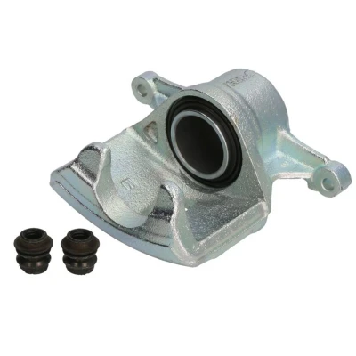 Imagem de BUDWEG CALIPER 342160 Pinça de travão TOYOTA: Corolla VIII Compact
