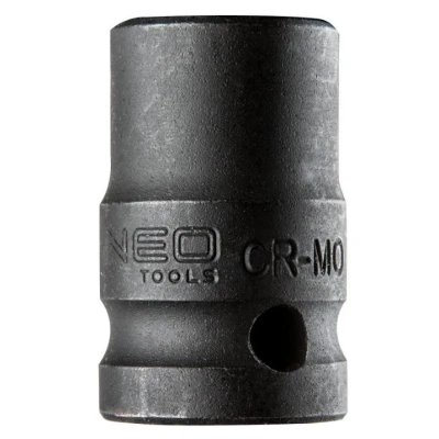 Imagem de NEO TOOLS 12 214 Chave de caixa 38 14 mm