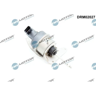Imagem de Atuador, turbocompressor Dr.Motor Automotive DRM02027