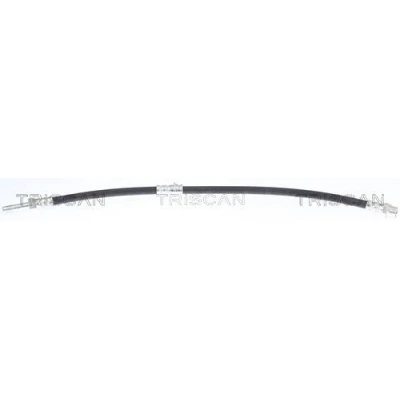 Imagem de TRISCAN 8150 11204 Mangueira de Travão F10x1 BMW: 3 Sedan, Touring, Coupe