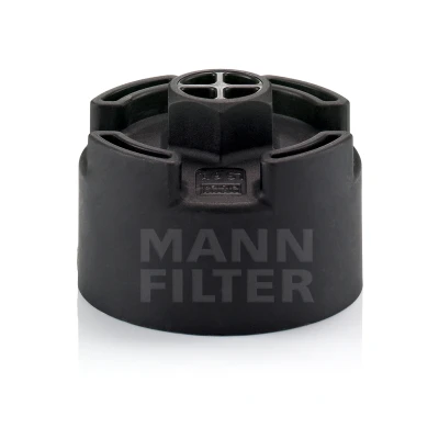 Imagem de MANN FILTER LS 6/1 Chave para filtro de óleo 66 14