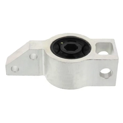 Imagem de MAPCO 36948 Casquilho de Braço Suspensão VOLKSWAGEN: GOLF 5, 6, Touran I, AUDI: A3 Hatchback, Sportback, Cabrio, SEAT: Leon II Hatchback
