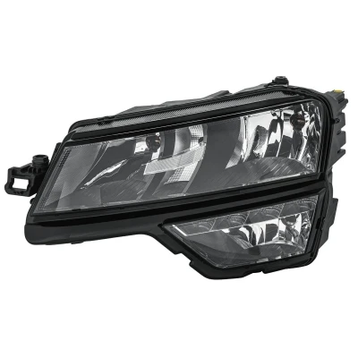 Imagem de HELLA 1EG 354 855 051 Farol Principal