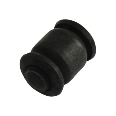 Imagem de Suspensão, braço oscilante KAVO PARTS SCR 8530