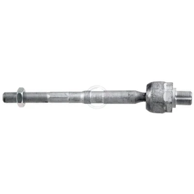 Imagem de A.B.S. 240668 Barra Axial da Direção MM18X1.5 RHT 214