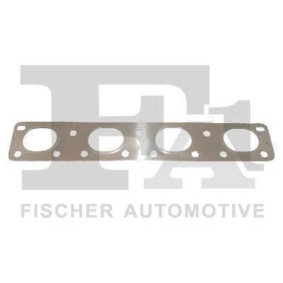 Imagem de FA1 410 053 Junta de Escape cabeça cilíndrica BMW: 5 Sedan, 3 Coupe