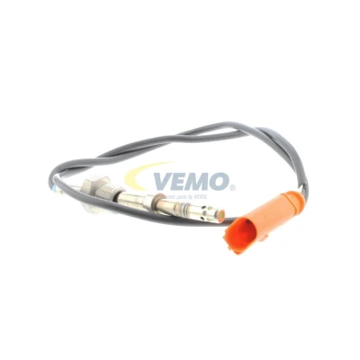 Imagem de VEMO V10 72 1338 Sensor Original Quality