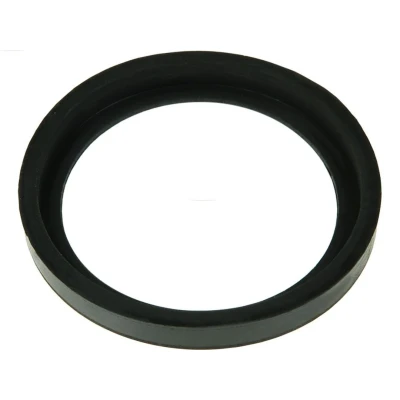 Imagem de AS PL SRS5011 Kit de reparação, motor arranque