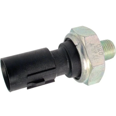 Imagem de HELLA 6ZL 009 600 251 Sensor Pressão do Óleo 1/8GAS 0,30 Contacto normalmente aberto HYUNDAI: Tucson, SANTA FE 2