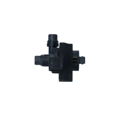 Imagem de NRF 390007 Bomba de água adicional