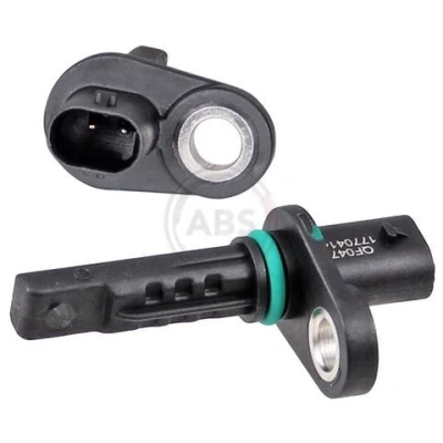 Imagem de A.B.S. 32076 Sensor de ABS