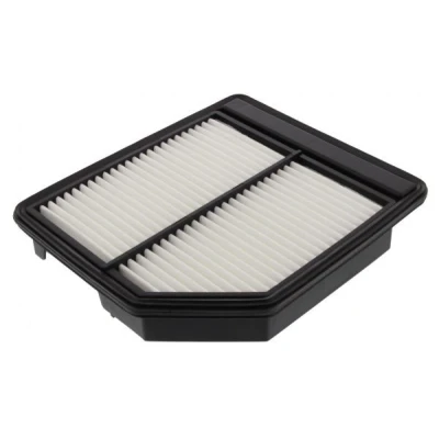 Imagem de MAPCO 60521 Filtro de ar 40 195 225 quatro quinas Cartucho filtrante HONDA: CIVIC 8 Hatchback