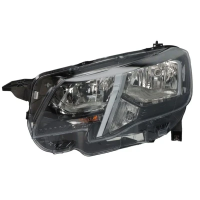 Imagem de VALEO 450638 Farol Principal