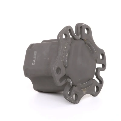 Imagem de SKF VKJA 8046 Ponteira de Transmissão AUDI: A4 B6 Sedan, Avant, B6/B7 Cabrio