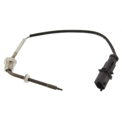 Imagem de MAPCO 88015 Sensor
