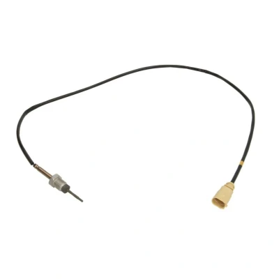 Imagem de NGK 95339 Sensor VOLKSWAGEN: GOLF 6, Scirocco III