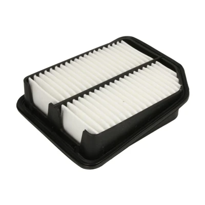 Imagem de JC PREMIUM B28031PR Filtro de ar 53 153 229, 185 Cartucho filtrante SUZUKI: Grand Vitara 1 SUV, 2 SUV