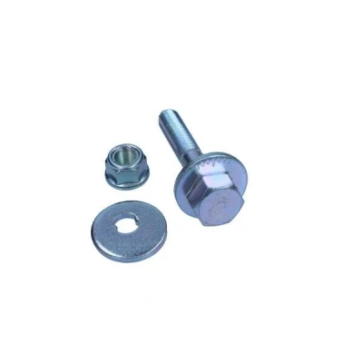 Imagem de MAXGEAR 49 5332 Parafuso de correcção do camber