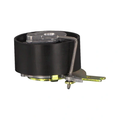 Imagem de FEBI BILSTEIN 36020 Rolo tensor, correia dentada