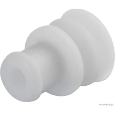 Imagem de HERTH+BUSS ELPARTS 50282062 Tampões de vedação / protecção