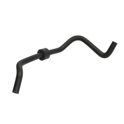 Imagem de THERMOTEC DWW034TT Mangueira de Radiador Borracha SEAT: Ibiza 3, VOLKSWAGEN: Polo IV Hatchback
