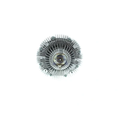 Imagem de Embraiagem, ventilador do radiador AISIN FCT 018