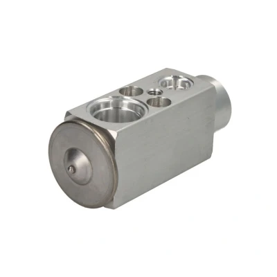 Imagem de THERMOTEC KTT140002 Válvula de Expansão