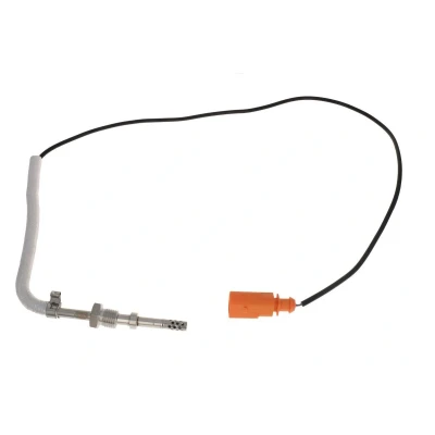 Imagem de VALEO 368824 Sensor com cabo VOLKSWAGEN: Golf 6, Scirocco III, AUDI: A3 Hatchback, SEAT: Leon II Hatchback endado, norauto, oscaro, mister