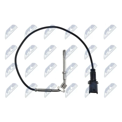 Imagem de NTY EGT AR 001 Sensor