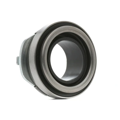 Imagem de SACHS 3151 654 318 Rolamento de Embraiagem HYUNDAI: Matrix, Getz, ix20