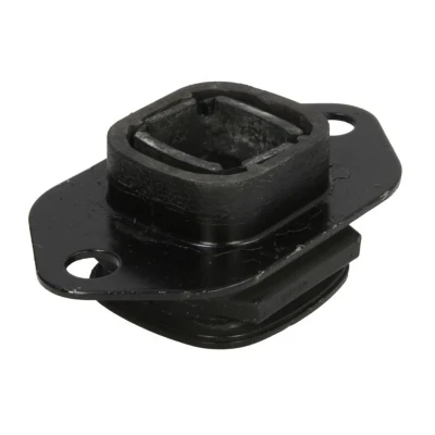 Imagem de Suporte do motor YAMATO I51153YMT