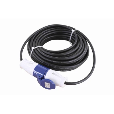Imagem de VEMO V98 66003 Kit de acessórios