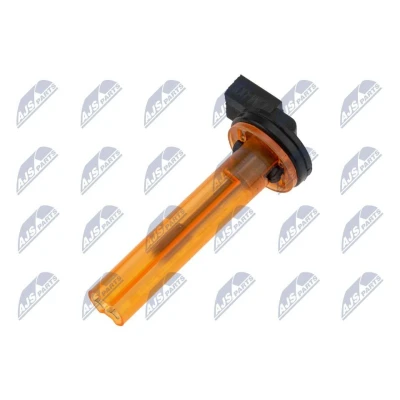 Imagem de NTY ECT BM 009 Sensor Canal de ar