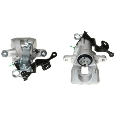 Imagem de BUDWEG CALIPER 344248 Pinça de travão