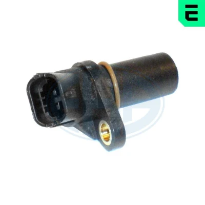 Imagem de ERA 550327A Gerador de Impulsos 2 OPEL: Astra G CC, Zafira A, Vectra B Sedan