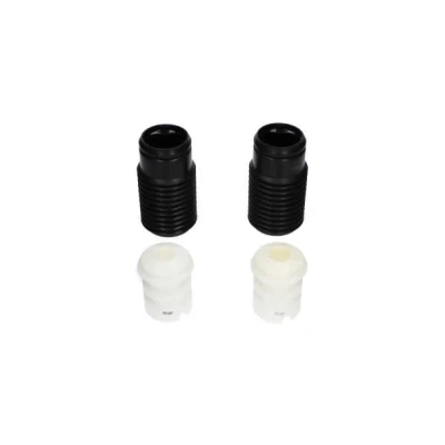 Imagem de KAVO PARTS SPK 10017 Coifa Amortecedor TOYOTA: Corolla VII Compact, Carina E Sedan, Carrinha, ALFA ROMEO: 156 Sportwagon, 147, Sedan