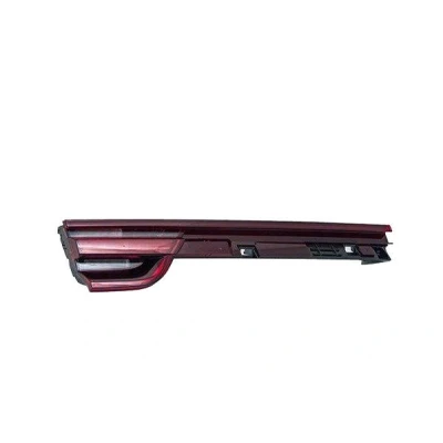 Imagem de Luz traseira MAGNETI MARELLI 714020760701