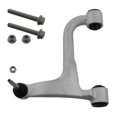 Imagem de FEBI BILSTEIN 40609 Braço de suspensão MERCEDES BENZ: Classe ML