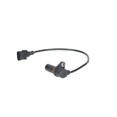 Imagem de BOSCH 0 281 002 553 Gerador de Impulsos