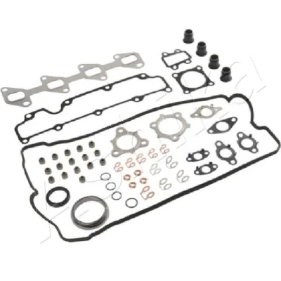 Imagem de ASHIKA 48 02 267 Jogo de juntas, cabeça do cilindro TOYOTA: Corolla Verso