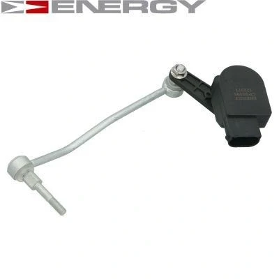 Imagem de ENERGY CPS0095 Sensor